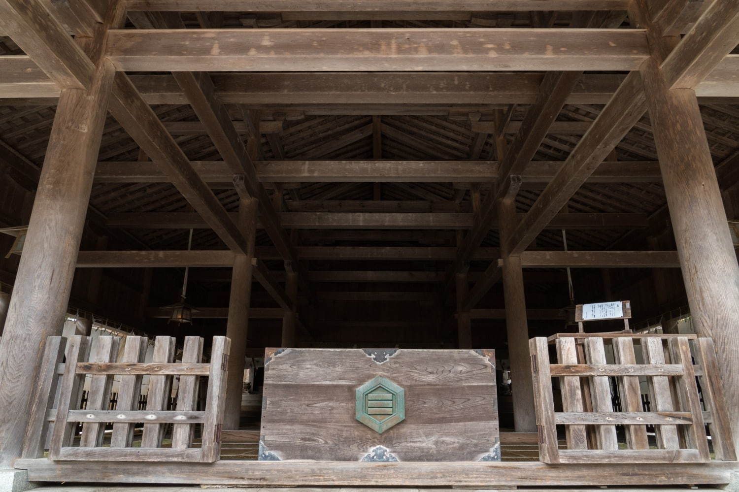 美保神社 - 写真4