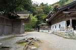 美保神社 画像10枚目