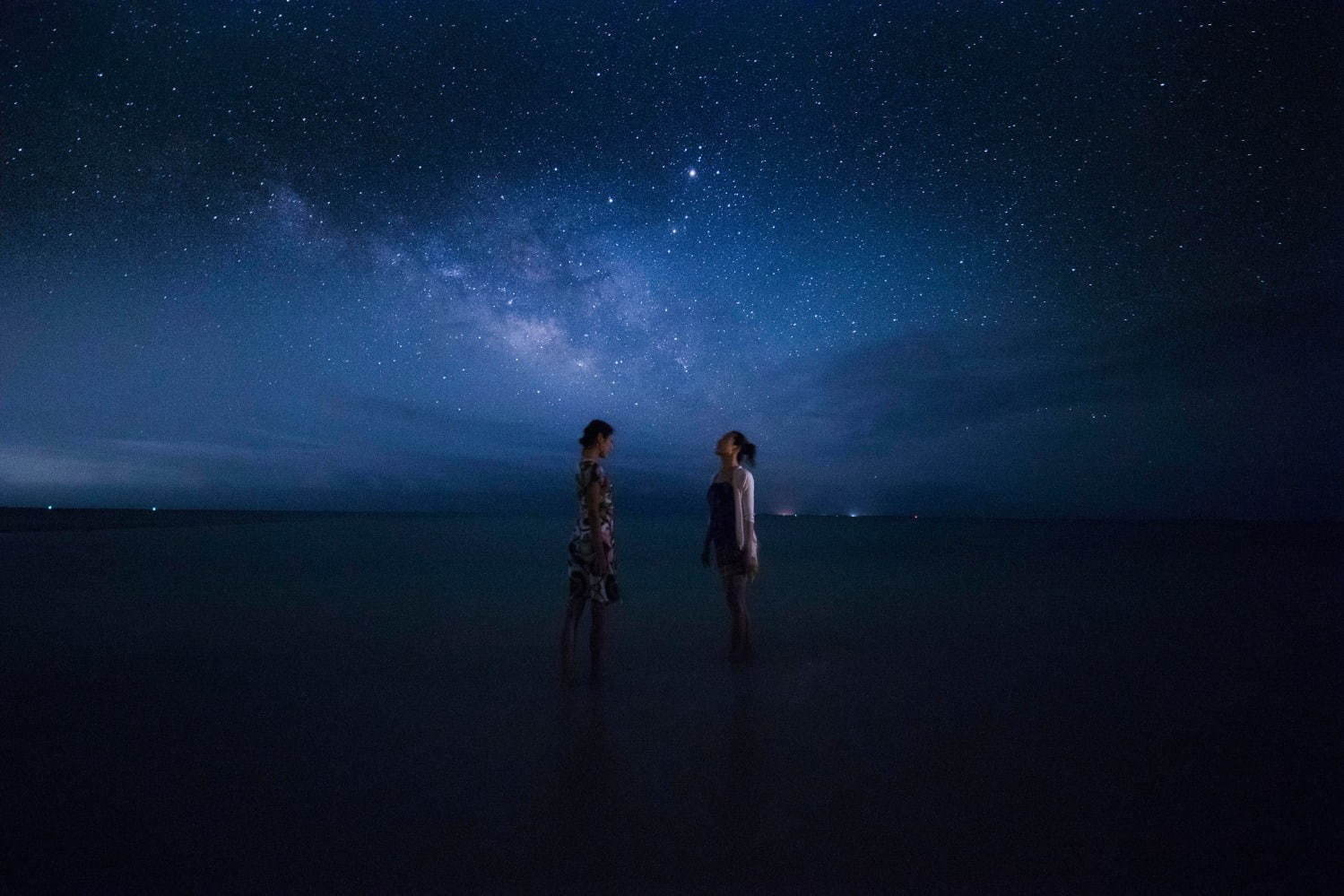 星野リゾート リゾナーレ小浜島 - 写真2