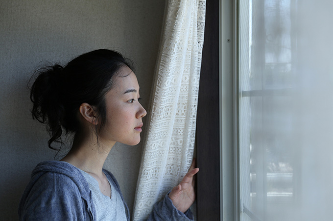 リップヴァンウィンクルの花嫁 - 写真3