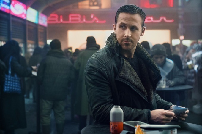 ブレードランナー 2049 - 写真6