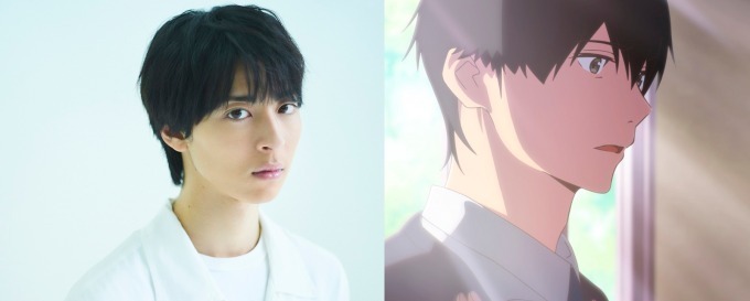 君の膵臓をたべたい ( 2018 ) - 写真4