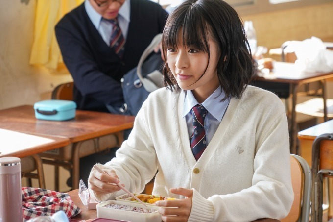 東京喰種 トーキョーグール【S】 - 写真11