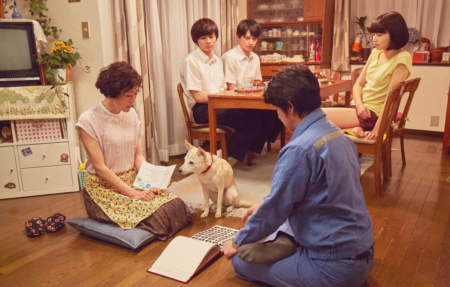 さくら ( 2020 ) - 写真5