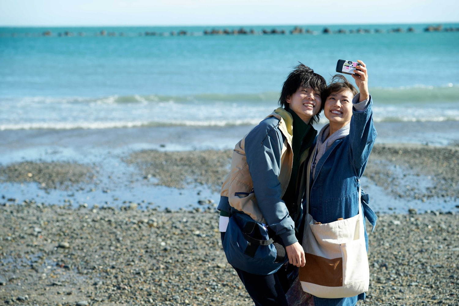 花束みたいな恋をした - 写真3