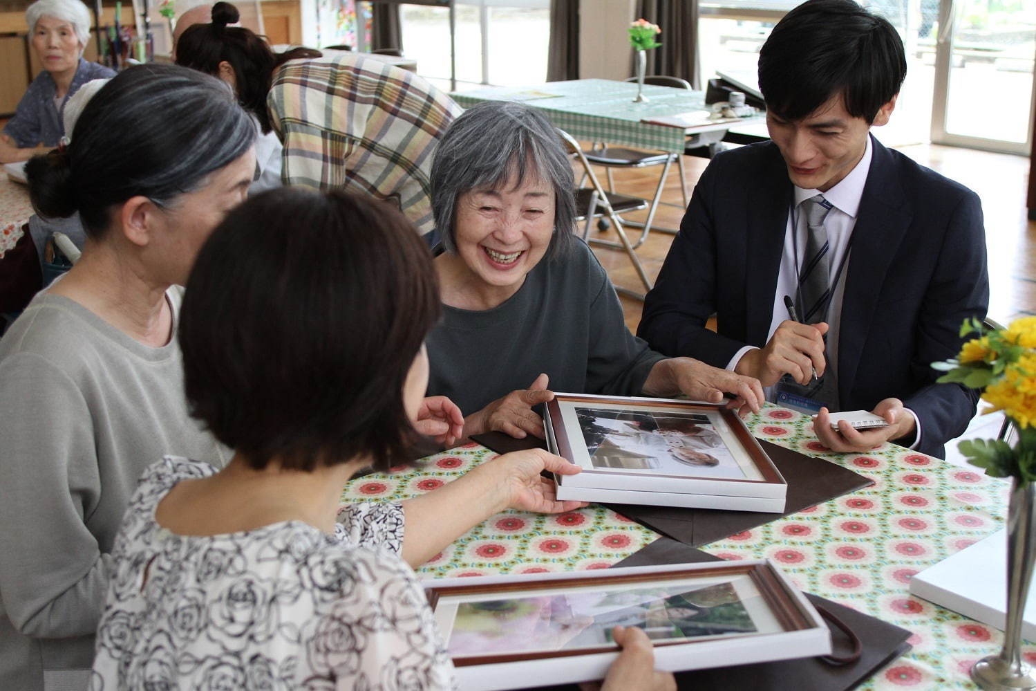 おもいで写眞 - 写真11