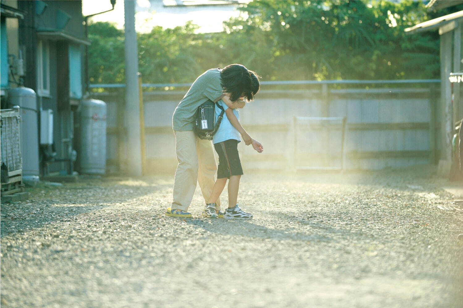 明日の食卓 - 写真11