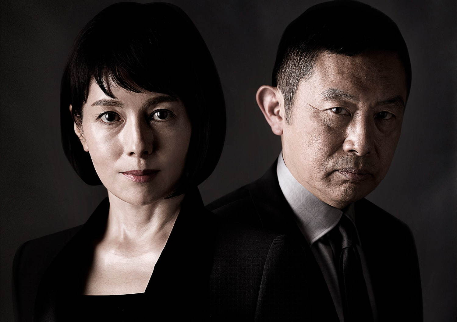 『科捜研の女 -劇場版-』場面カット｜写真15