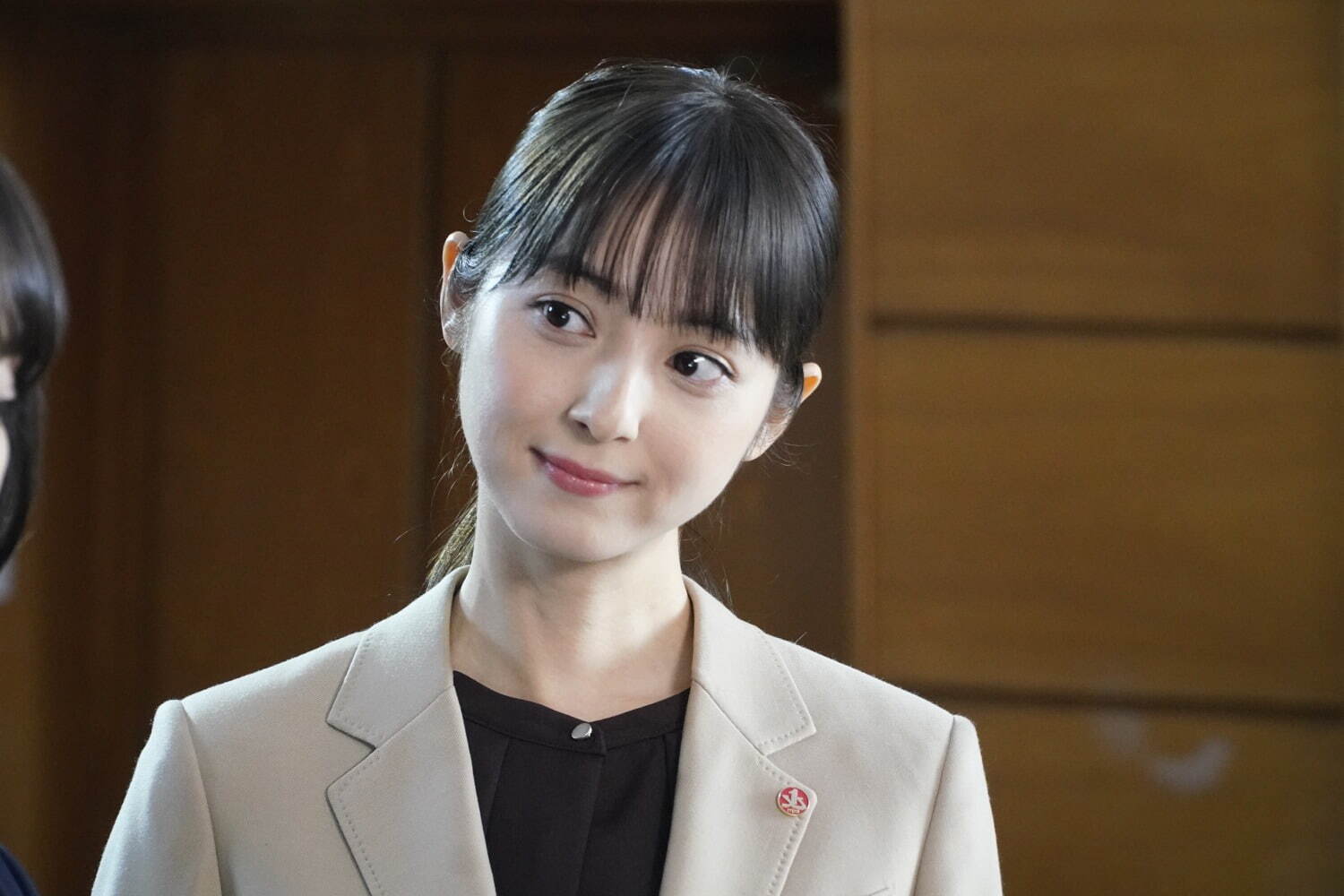 リカ ～自称28歳の純愛モンスター～ - 写真9