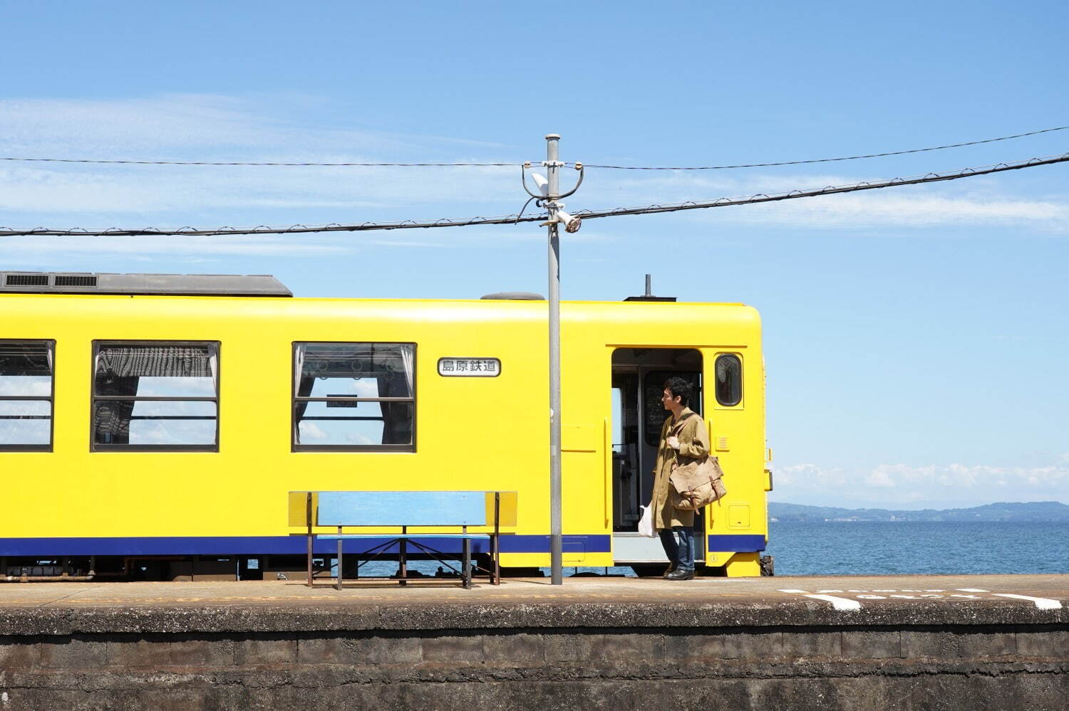 サバカン SABAKAN - 写真12