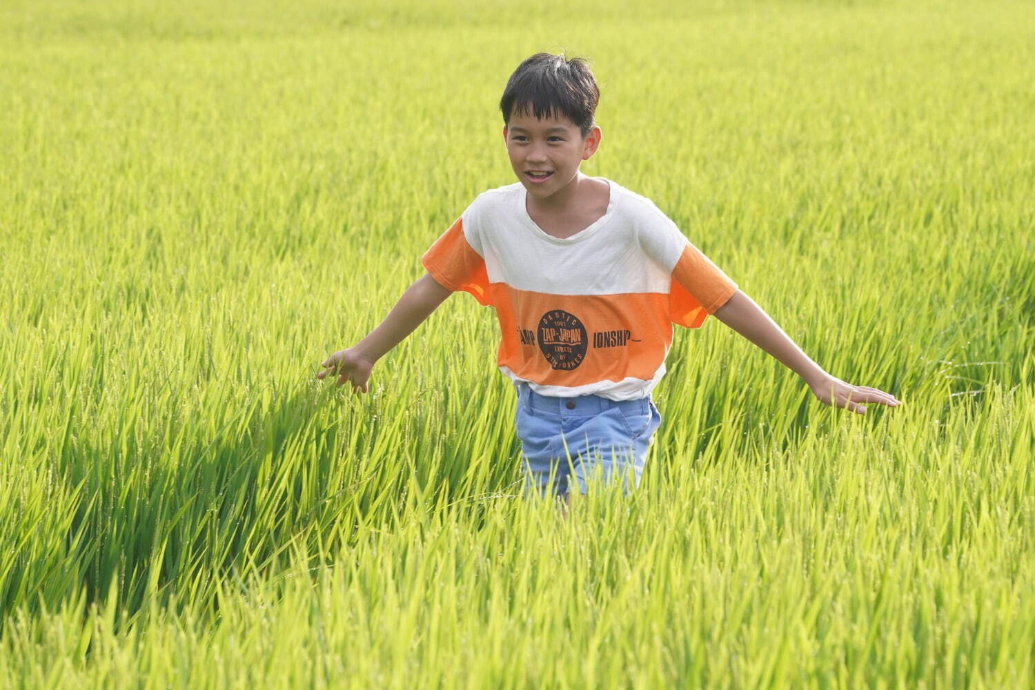 サバカン SABAKAN - 写真10