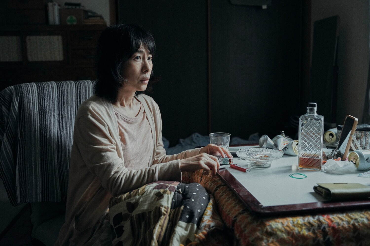 ヴィレッジ ( 2023 ) - 写真13