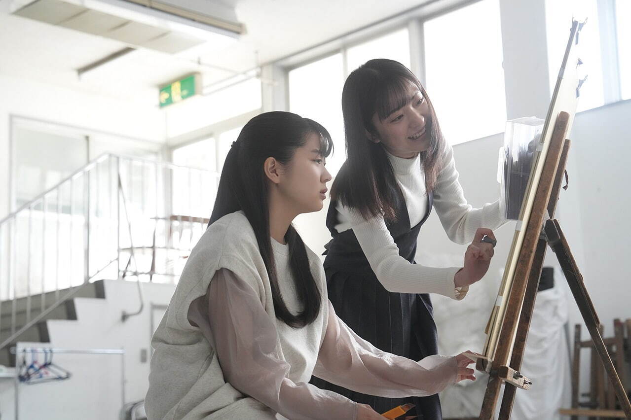 ふしぎ駄菓子屋 銭天堂 - 写真14