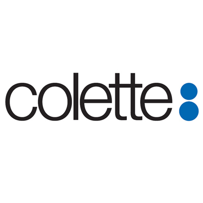 パリ「colette」とのコラボで“COMING-OUT COLLECTION”フォトセッションを開催 ～自分を自由に表現するファッションを身にまとって原宿に集まれ！～｜写真1