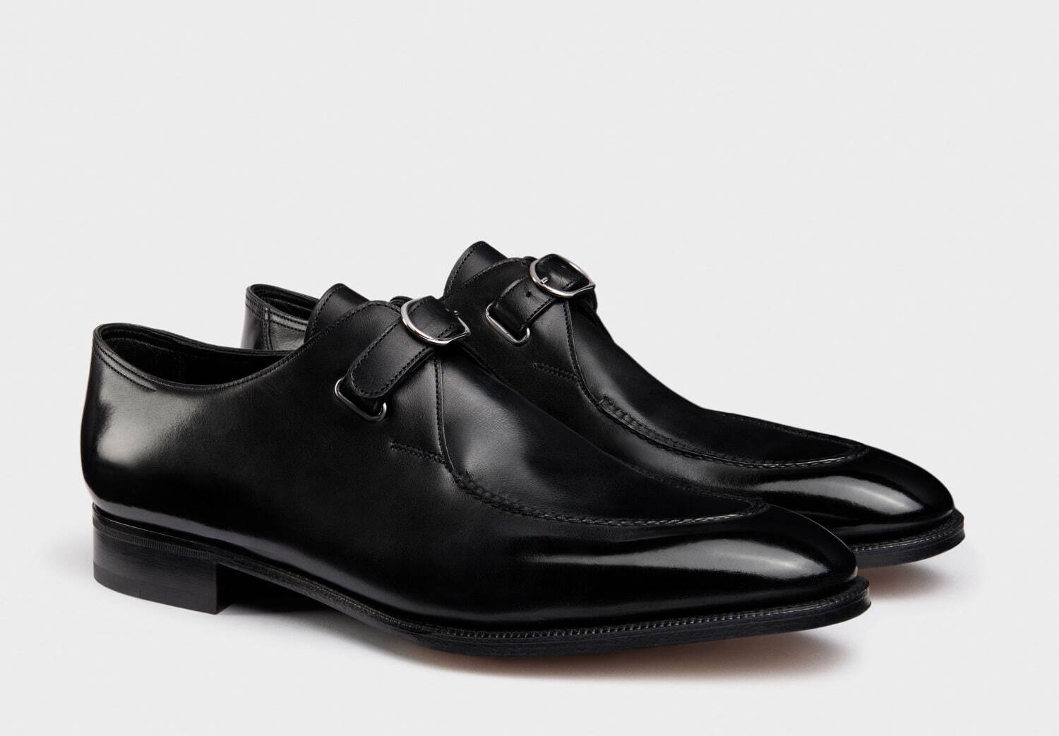 ジョンロブ(JOHN LOBB) ロペス｜写真29