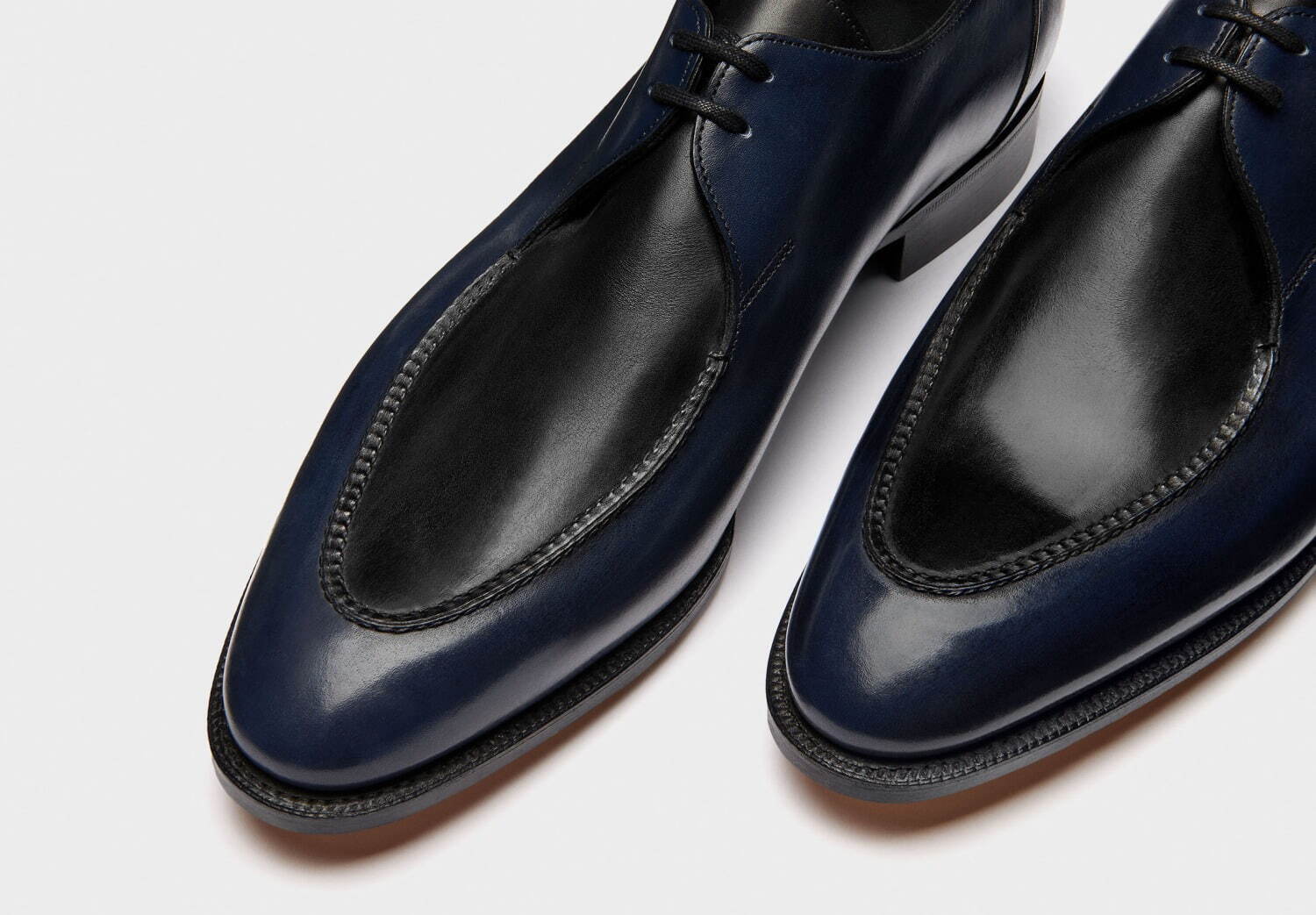 ジョンロブ(JOHN LOBB) ロペス｜写真26