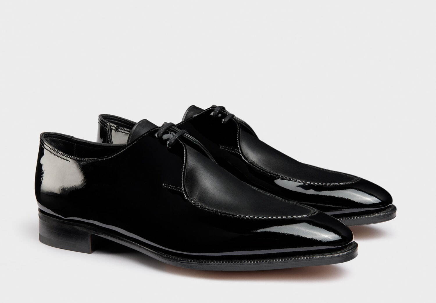 ジョンロブ(JOHN LOBB) ロペス｜写真24