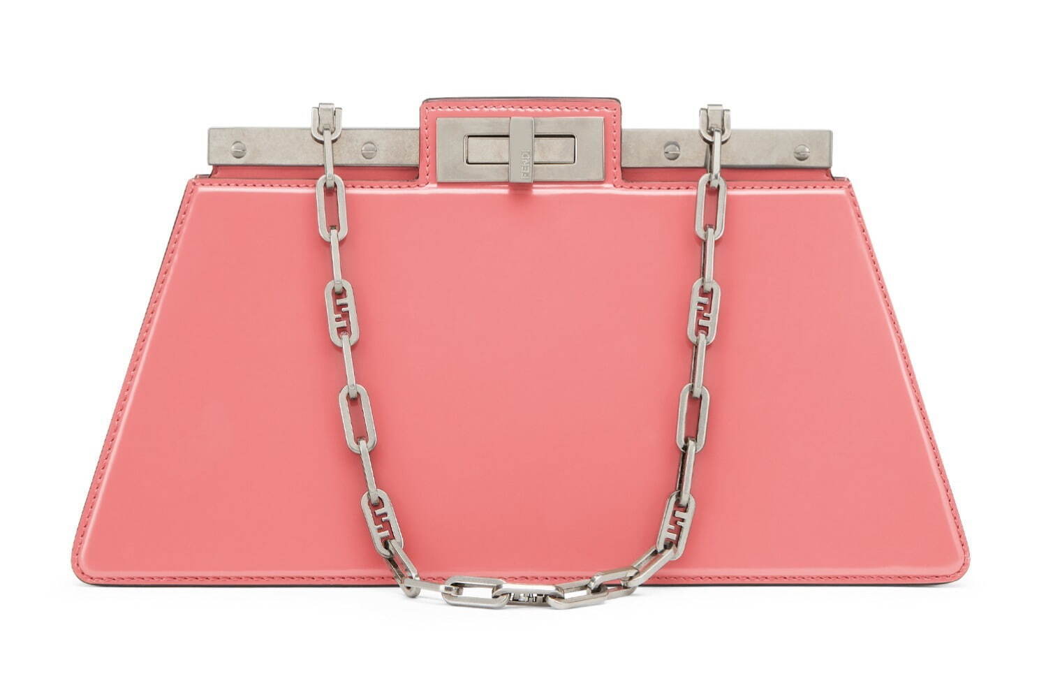 フェンディ(FENDI) ピーカブー｜写真2