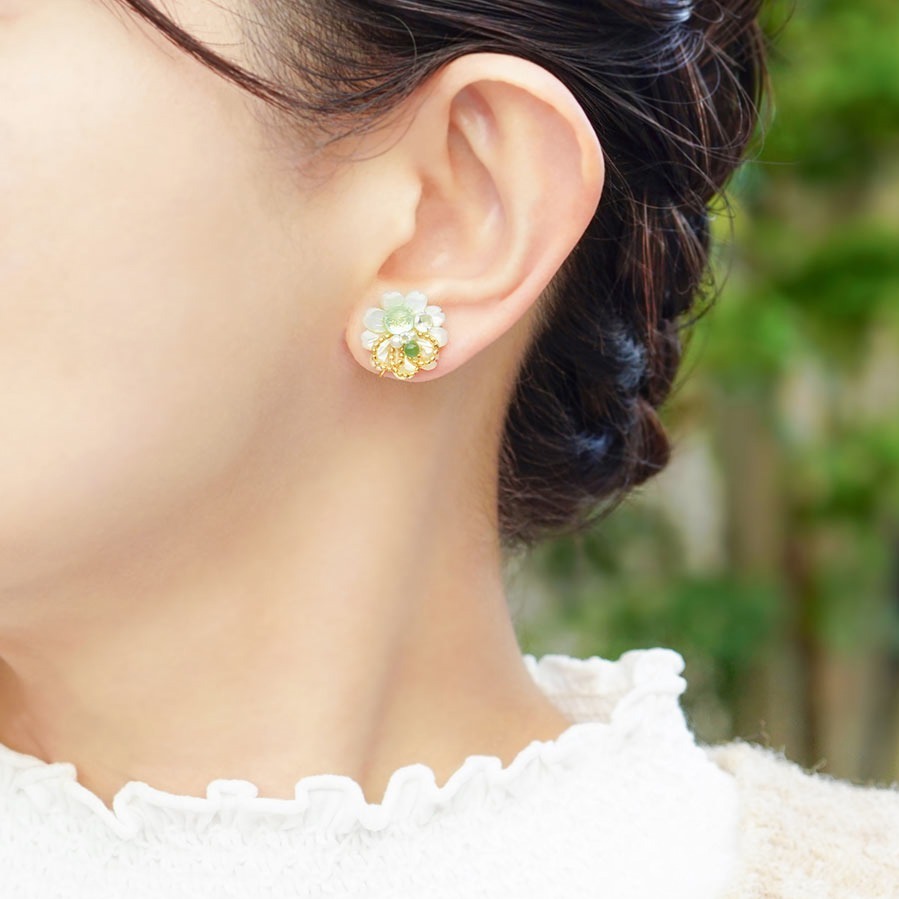 ジュエリー京都(Jewelry Kyoto) ぴあり｜写真19