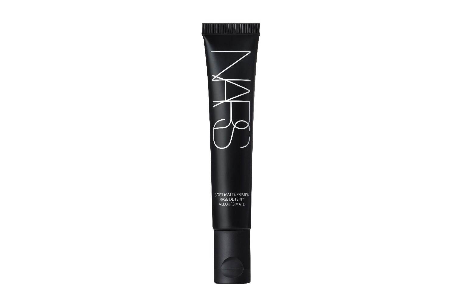 NARS ソ フトマットプライマー 全1種 5,170円＜新作＞