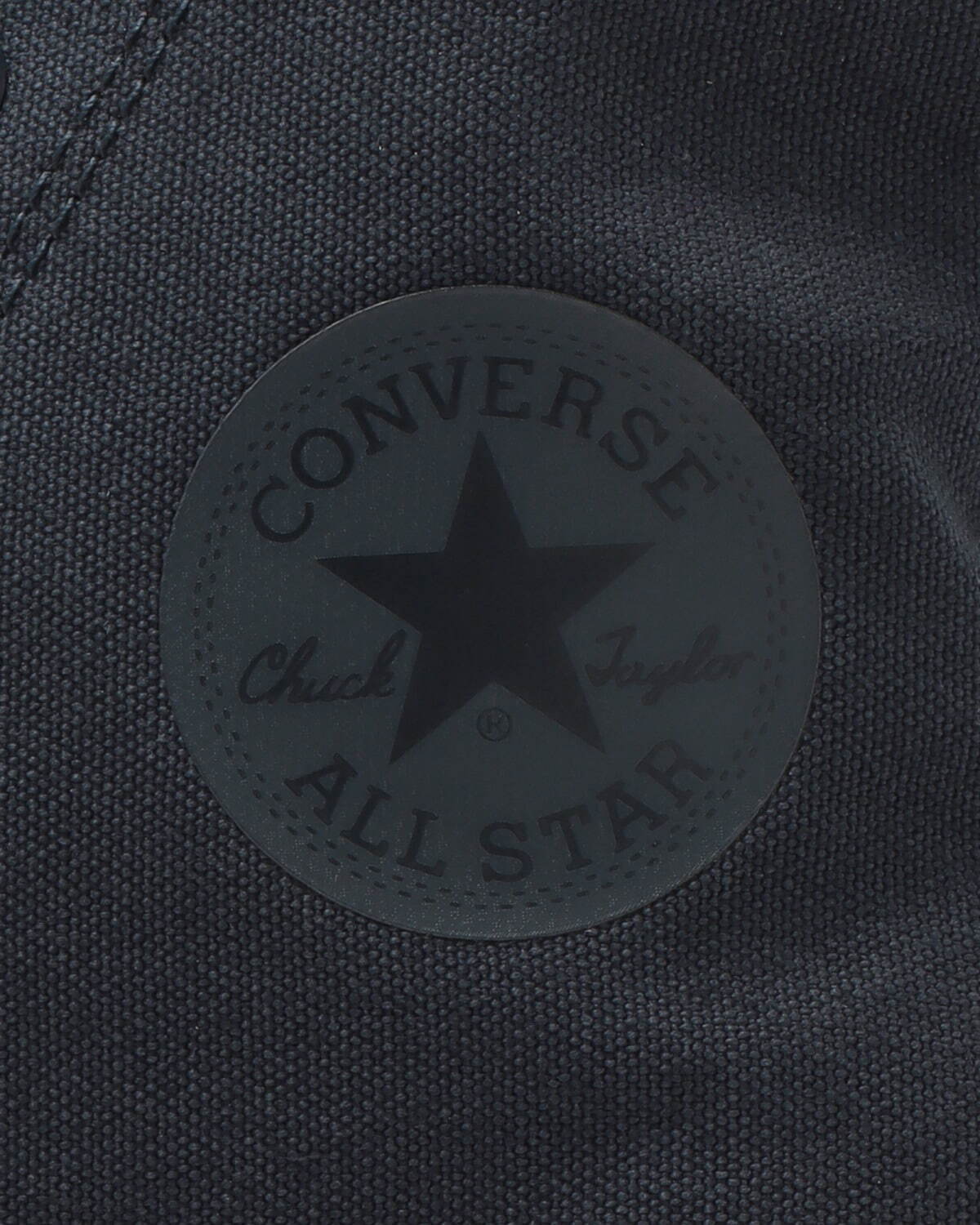 ナナミカ(nanamica), コンバース(CONVERSE) オールスター アール｜写真21