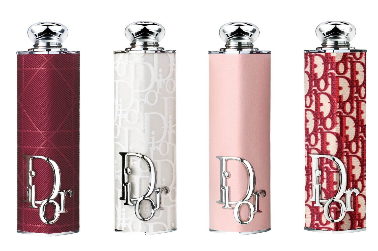 ディオール(DIOR) ディオール アディクト リップスティック｜写真6