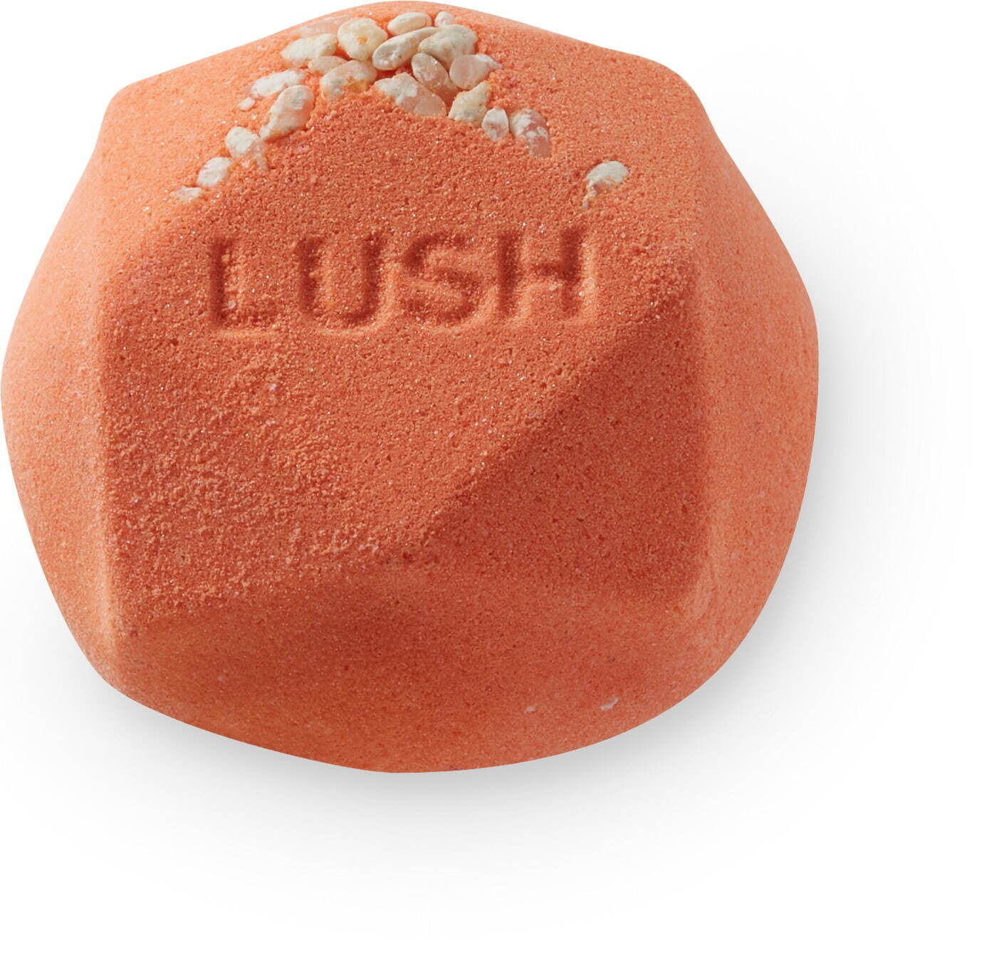 ラッシュ(LUSH) 祝いの一服｜写真5