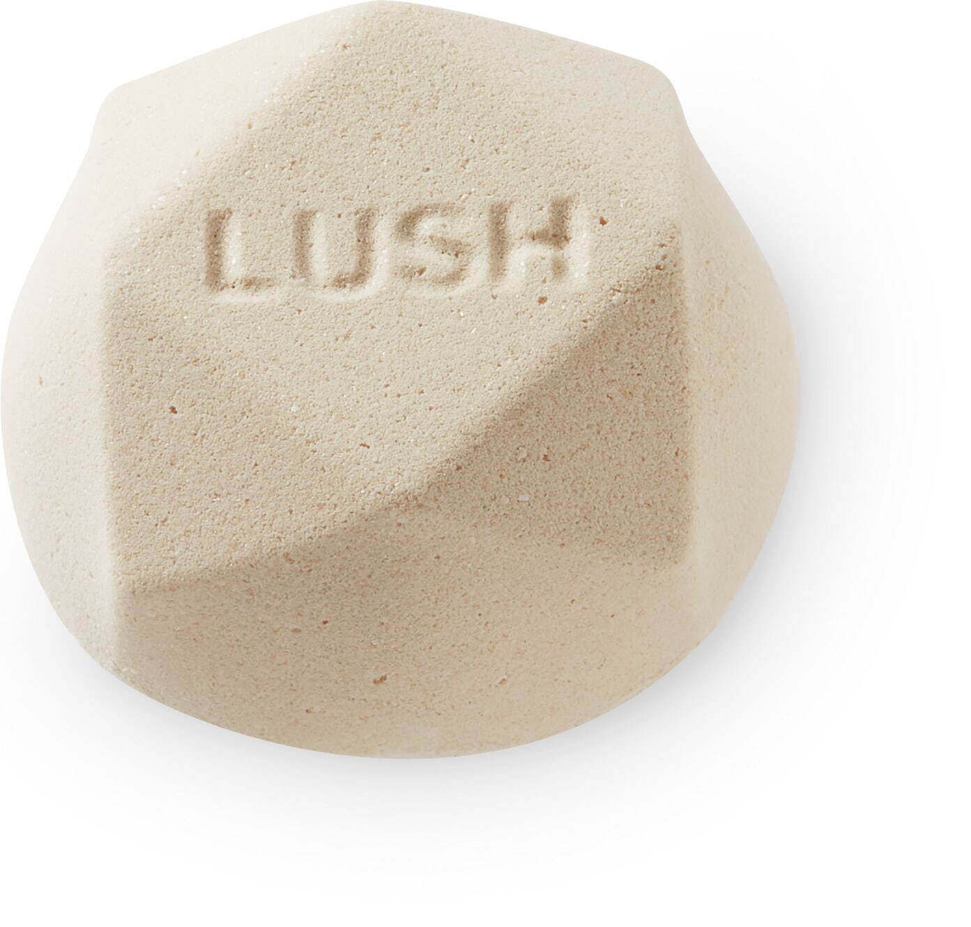 ラッシュ(LUSH) 祝いの一服｜写真3