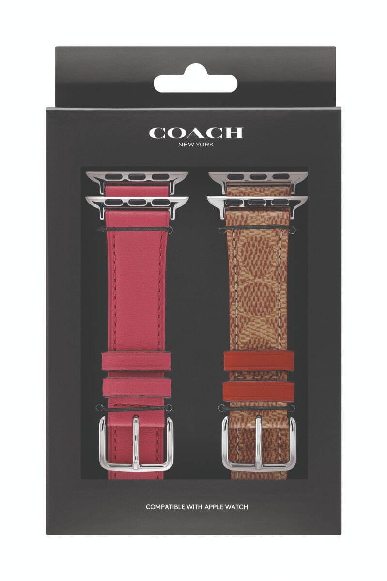 コーチ(COACH) ケイディ｜写真2