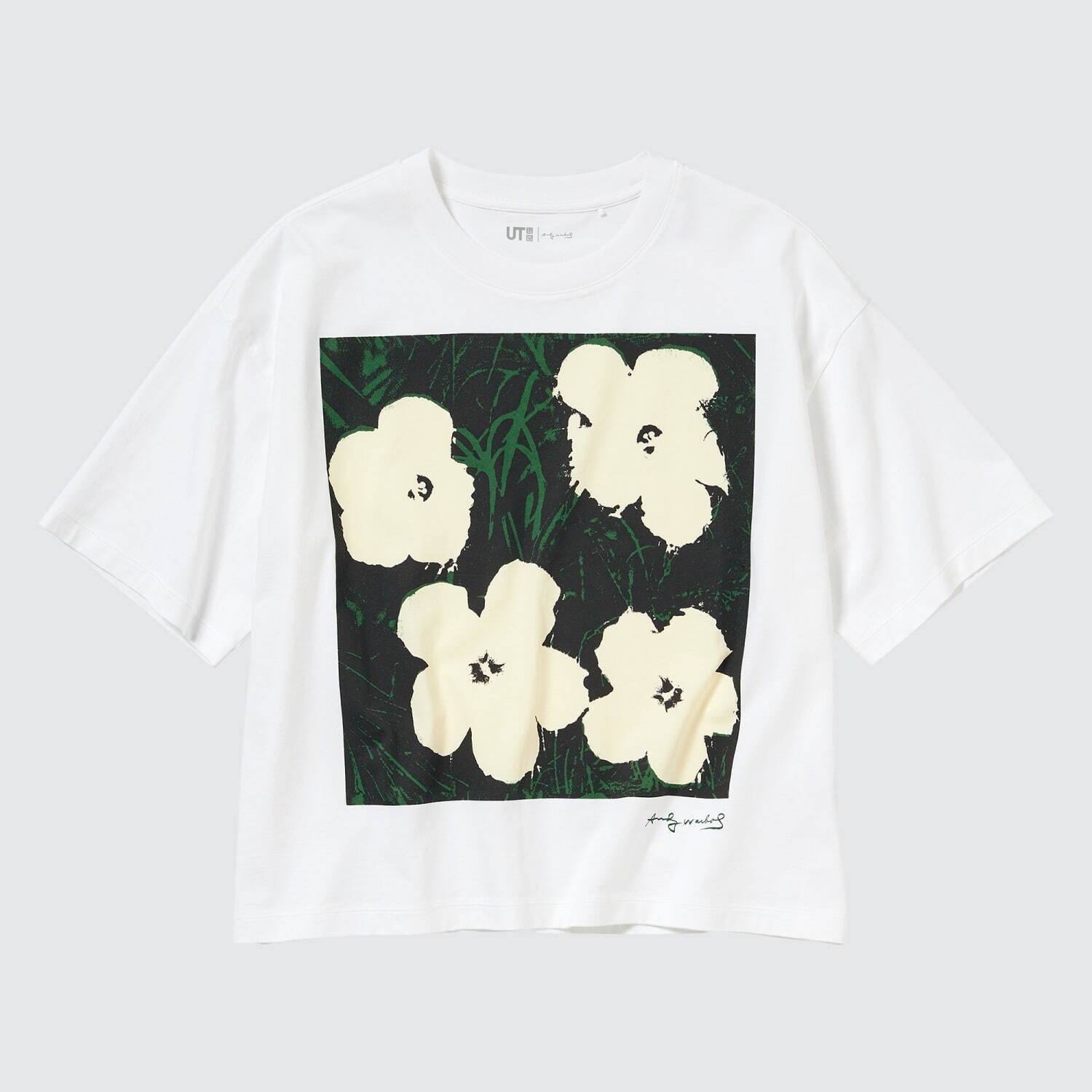 ウィメンズTシャツ 1,500円