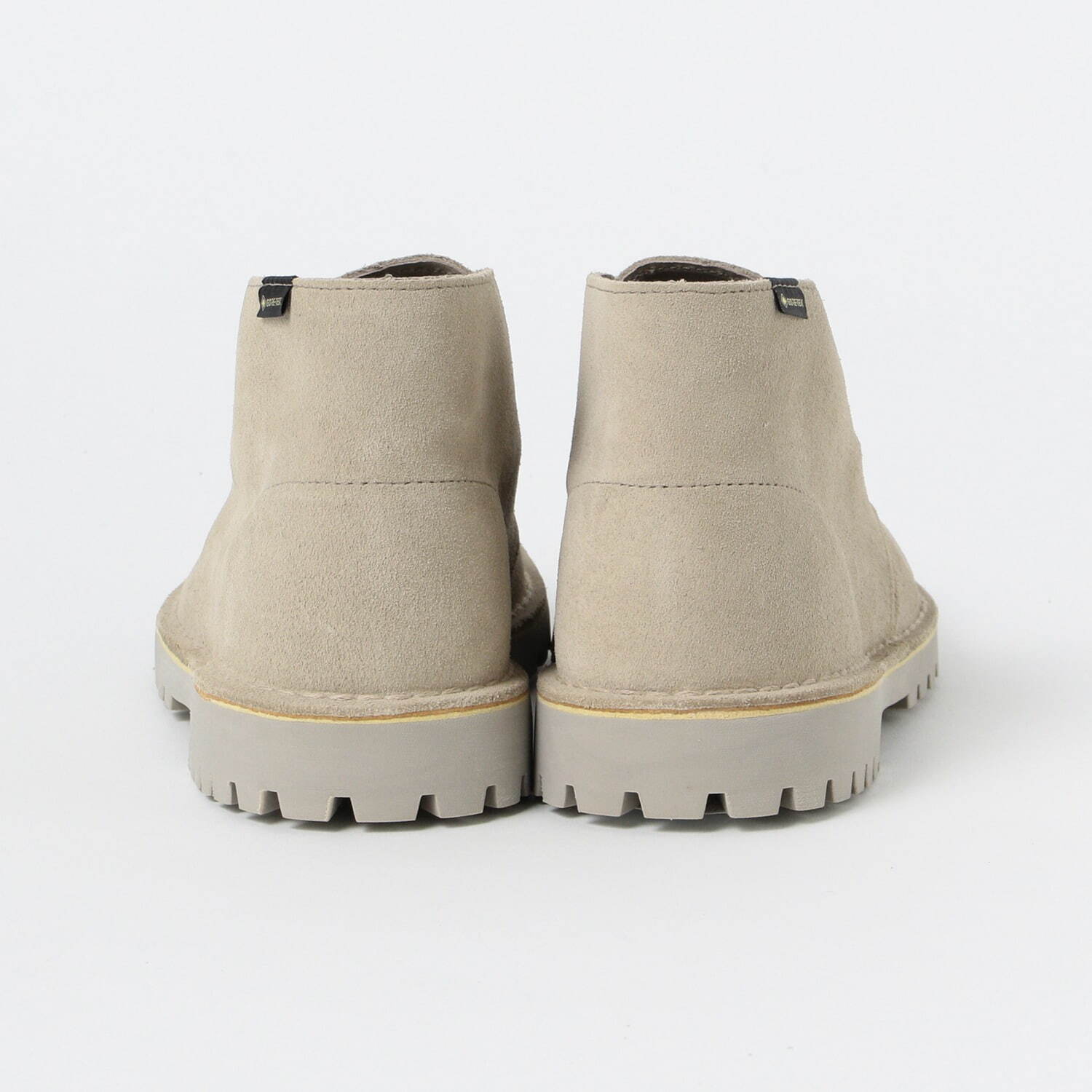 ビームス(BEAMS), クラークス(Clarks) デザートロック｜写真2