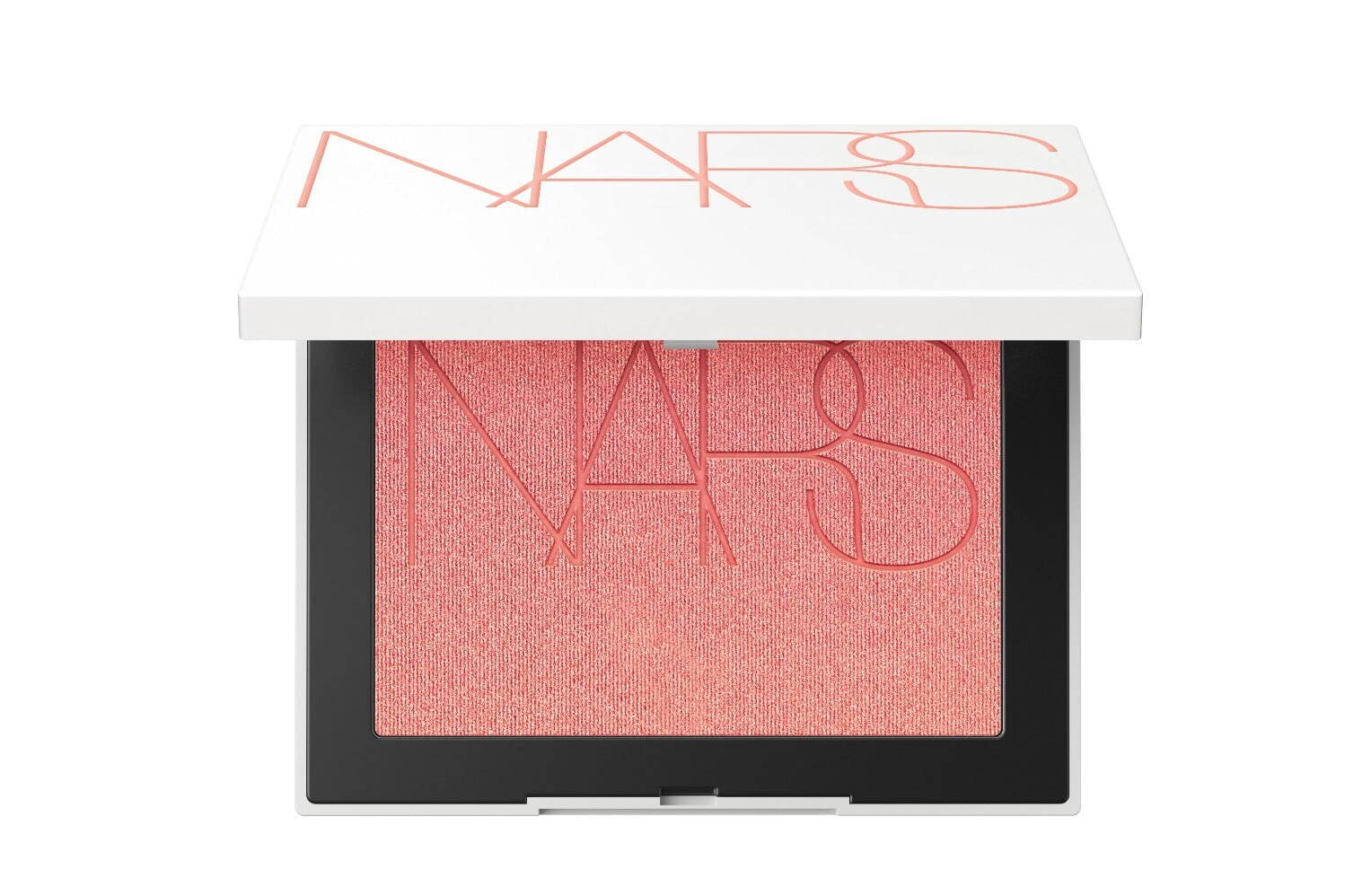 NARS ライトリフレクティング ブラッシュ 03178 5,060円＜限定品＞