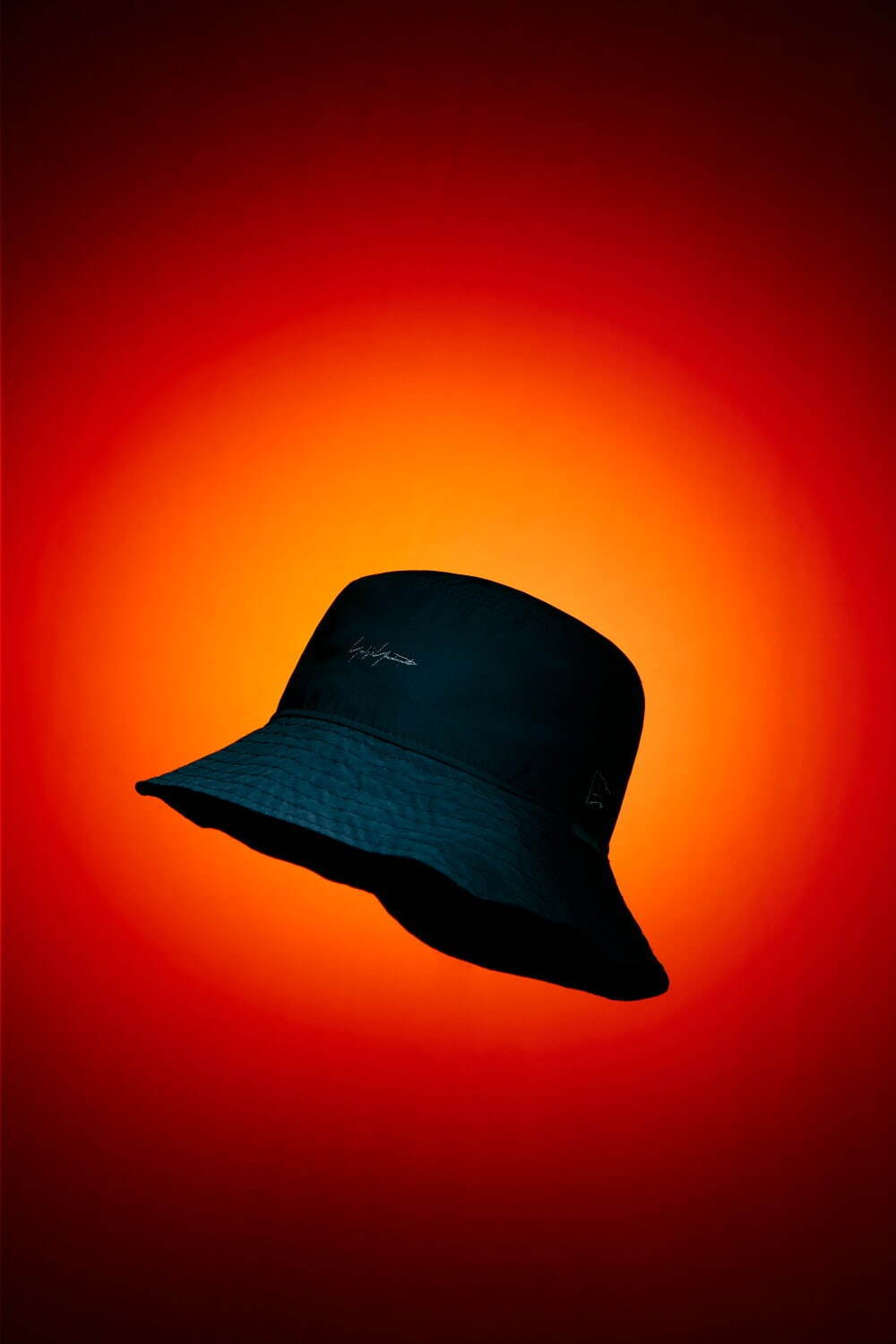 Bucket-03 16,500円