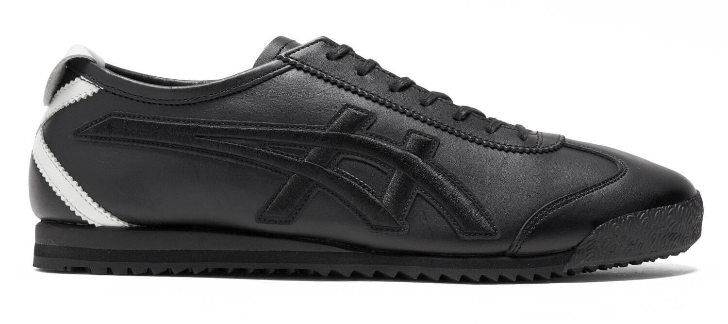 オニツカタイガー(Onitsuka Tiger) メキシコ 66｜写真8