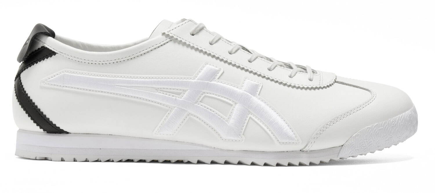 オニツカタイガー(Onitsuka Tiger) メキシコ 66｜写真16