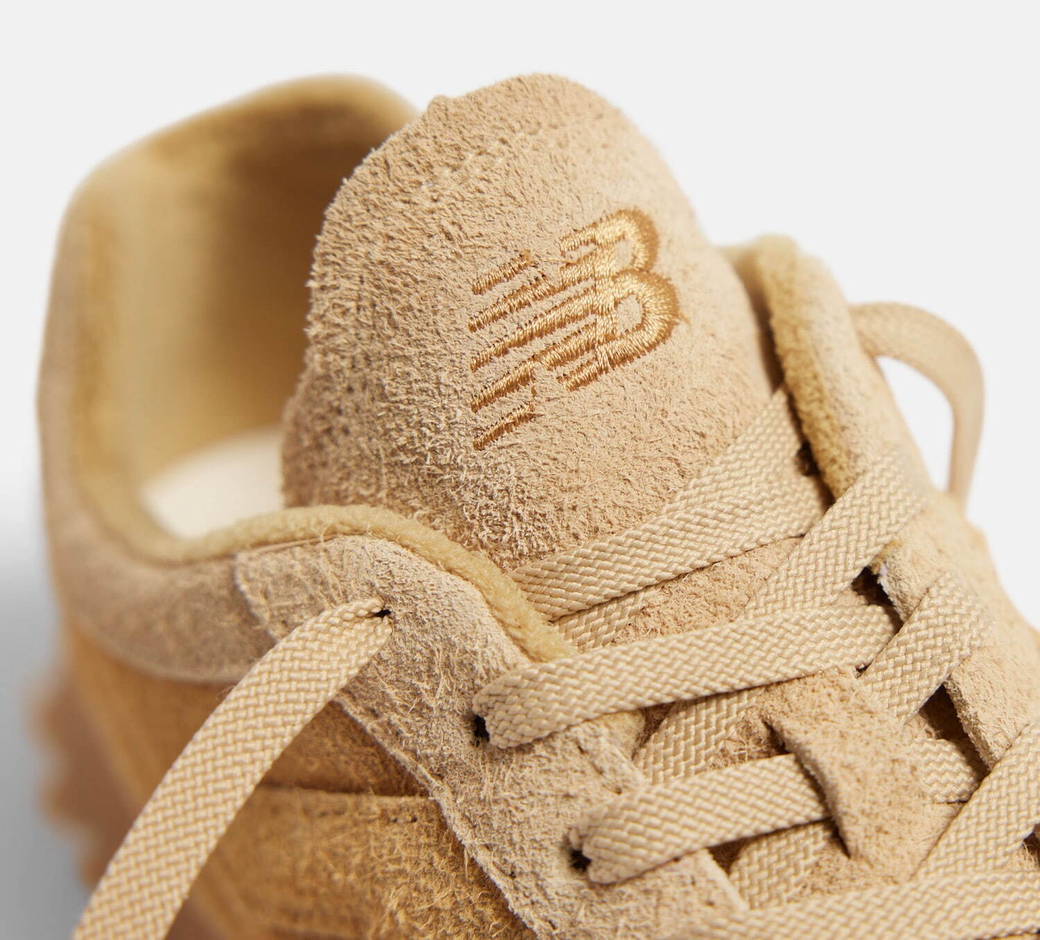 オーラリー(AURALEE), ニューバランス(New Balance) RC30｜写真6