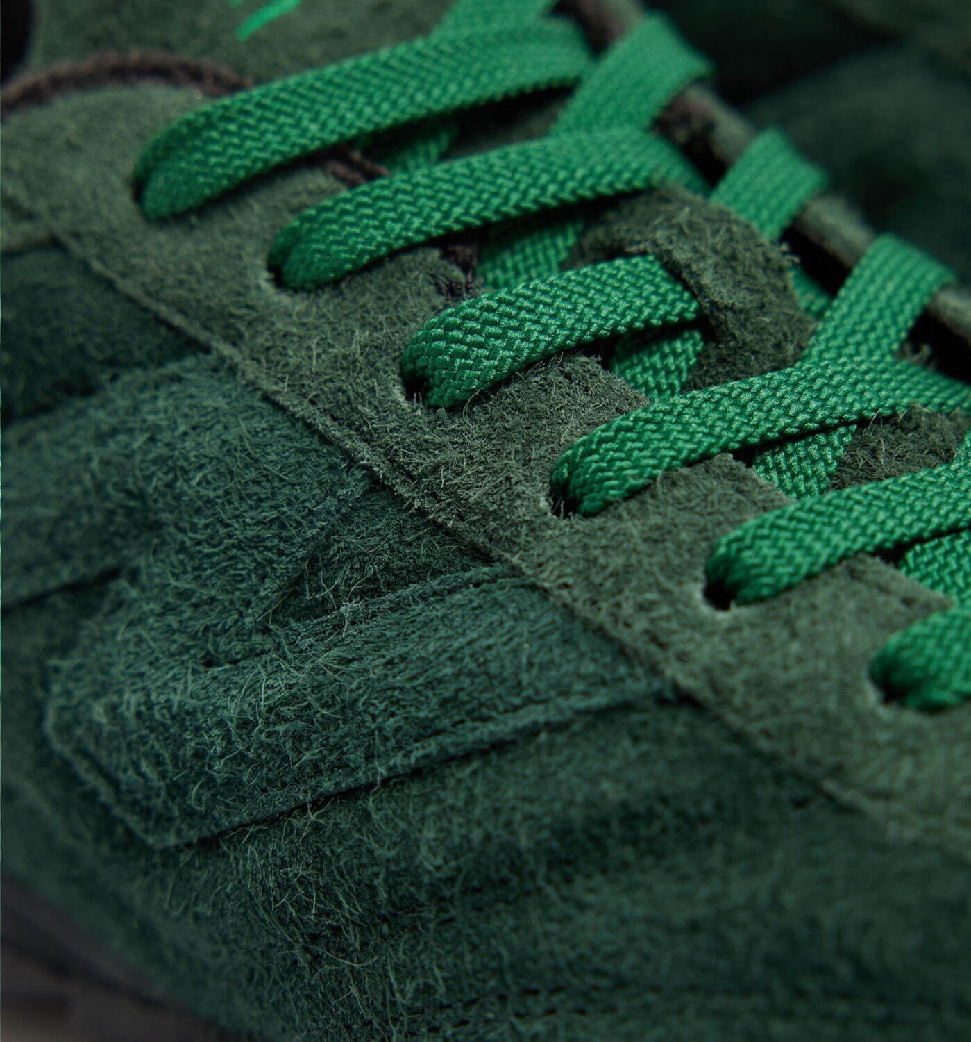 オーラリー(AURALEE), ニューバランス(New Balance) RC30｜写真16