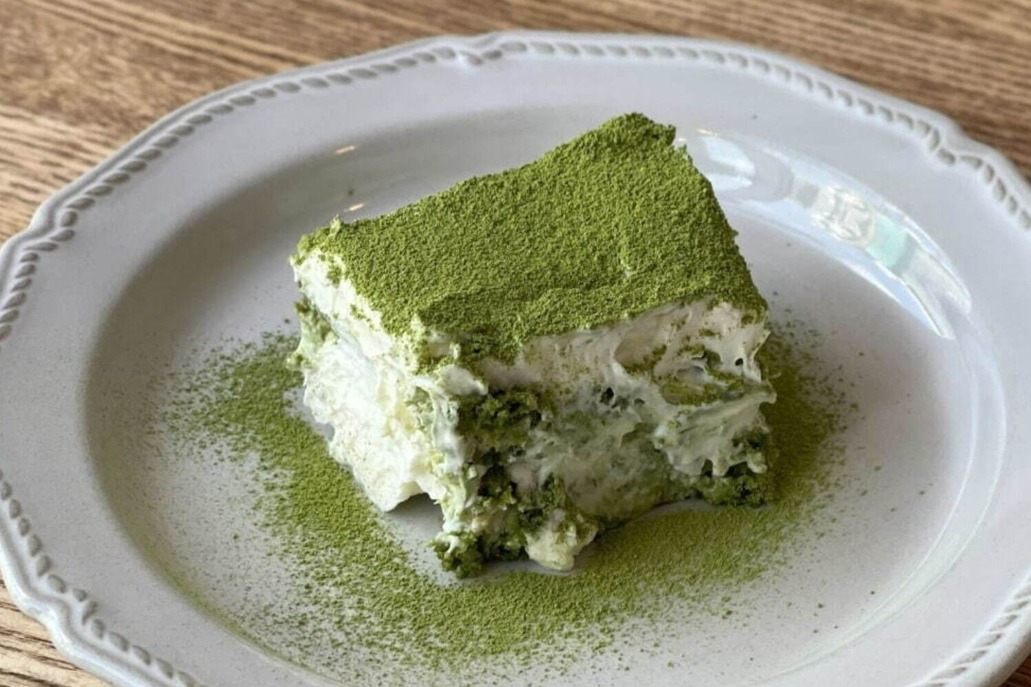 パンとエスプレッソと(BREAD,ESPRESSO&) パンとエスプレッソと自由形 なんとかプレッソ｜写真20