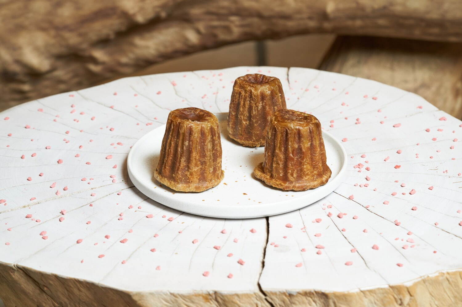 パンとエスプレッソと(BREAD,ESPRESSO&) パンとエスプレッソと自由形 なんとかプレッソ｜写真16