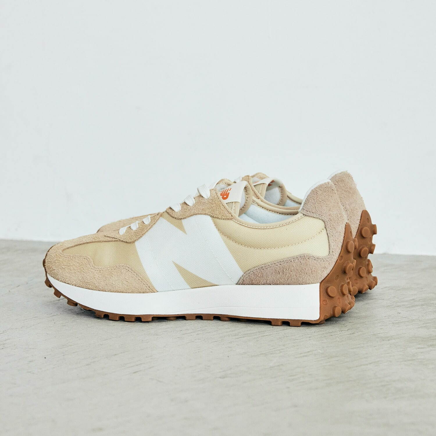 ニューバランス(New Balance), ビーミング by ビームス(B:MING by BEAMS) 327｜写真5