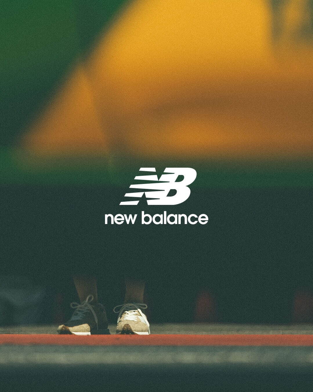 ニューバランス(New Balance), ビーミング by ビームス(B:MING by BEAMS) 327｜写真11