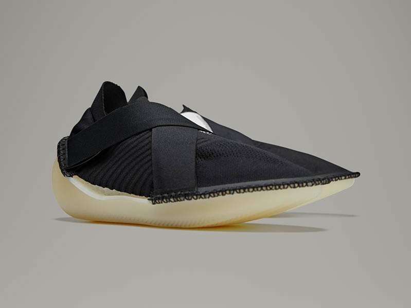 Y-3 イトゴ
84,700円