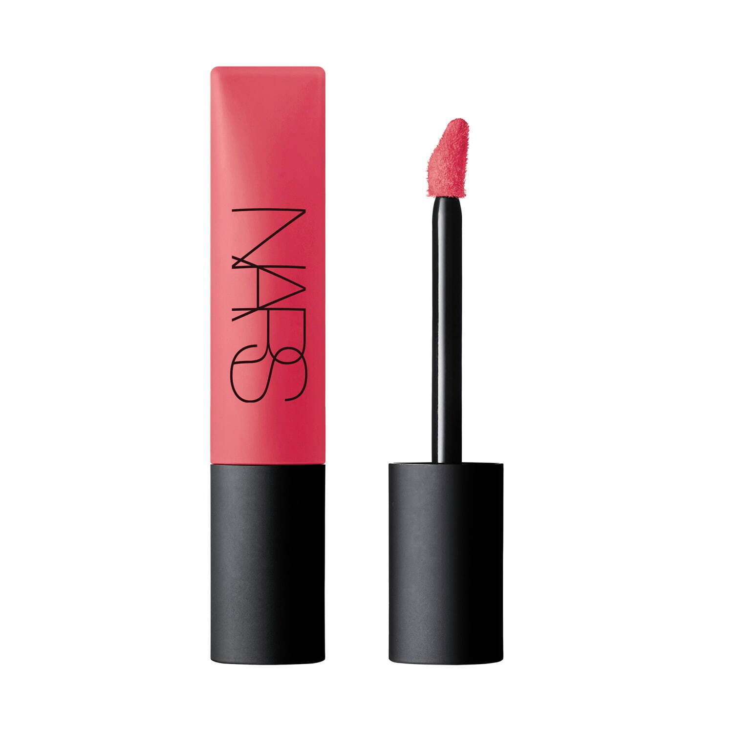 ナーズ(NARS) エアーマット リップカラー｜写真3