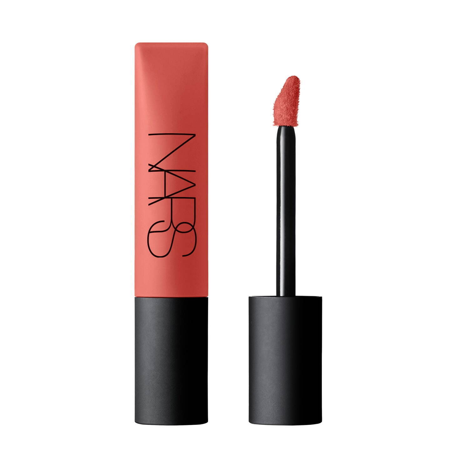 ナーズ(NARS) エアーマット リップカラー｜写真2