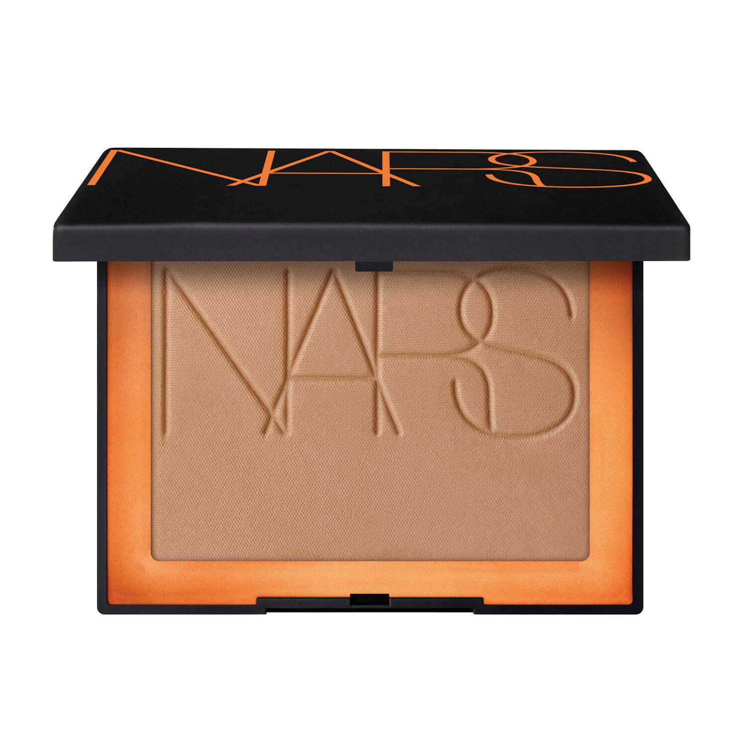 ナーズ(NARS) ラグナ｜写真5