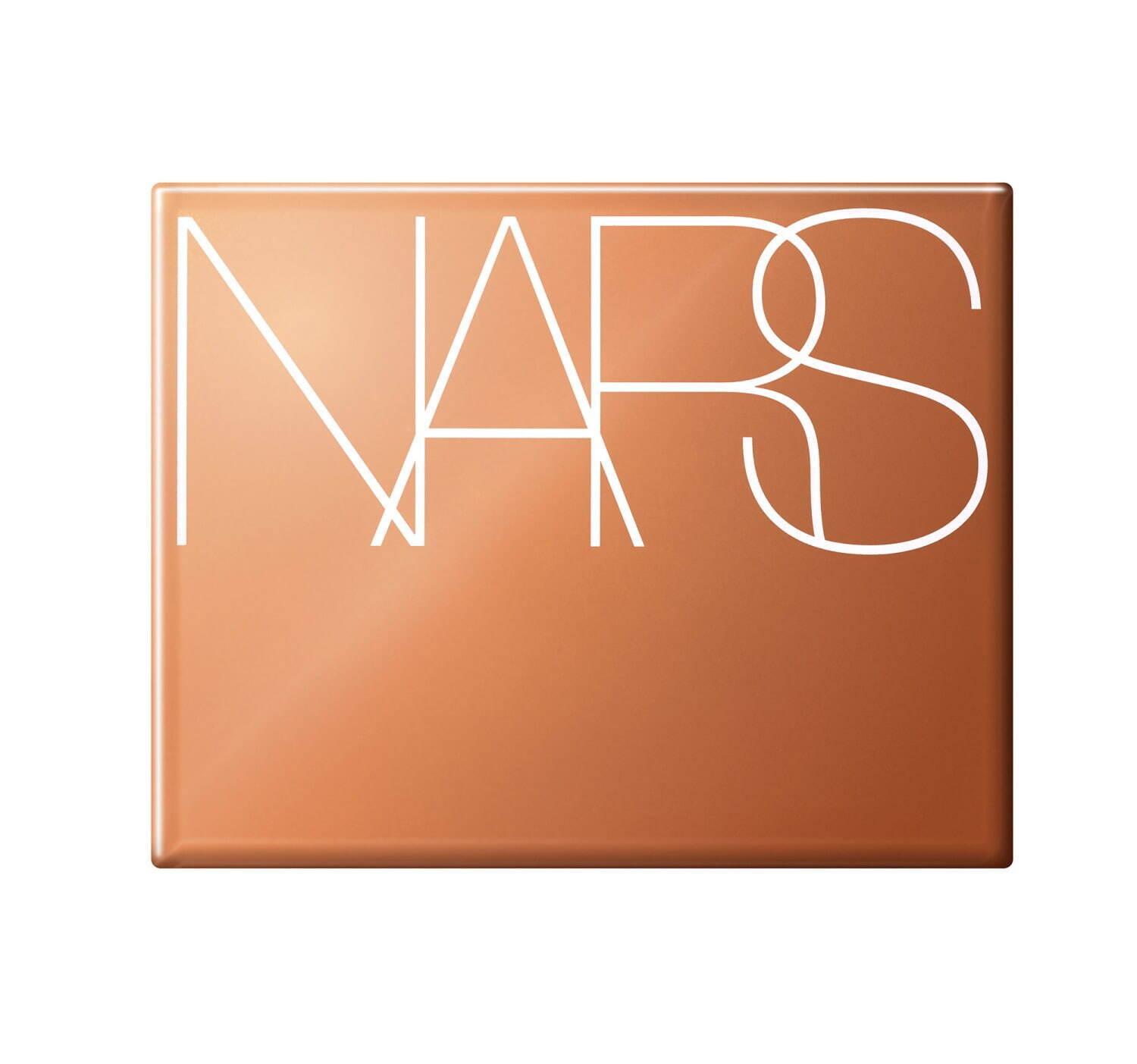 ナーズ(NARS) ラグナ｜写真6