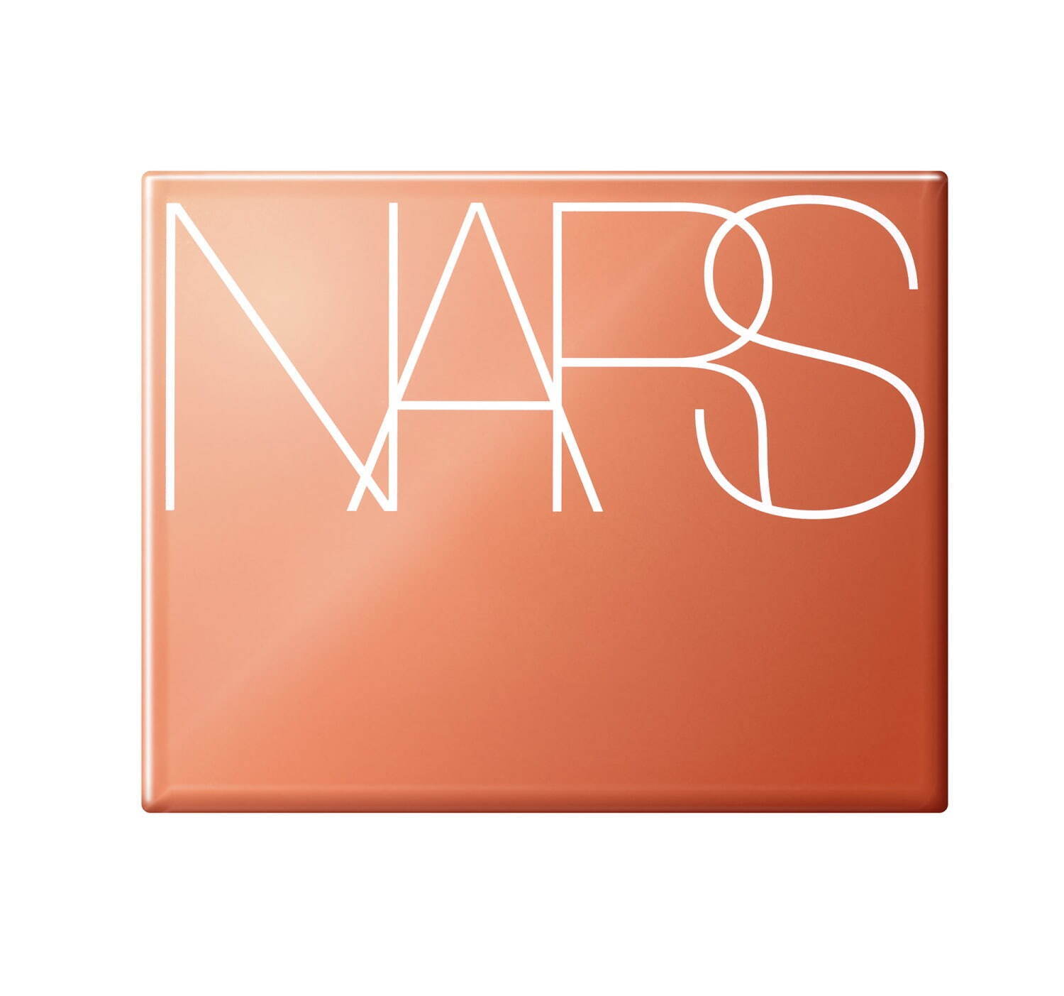 ナーズ(NARS) ラグナ｜写真8