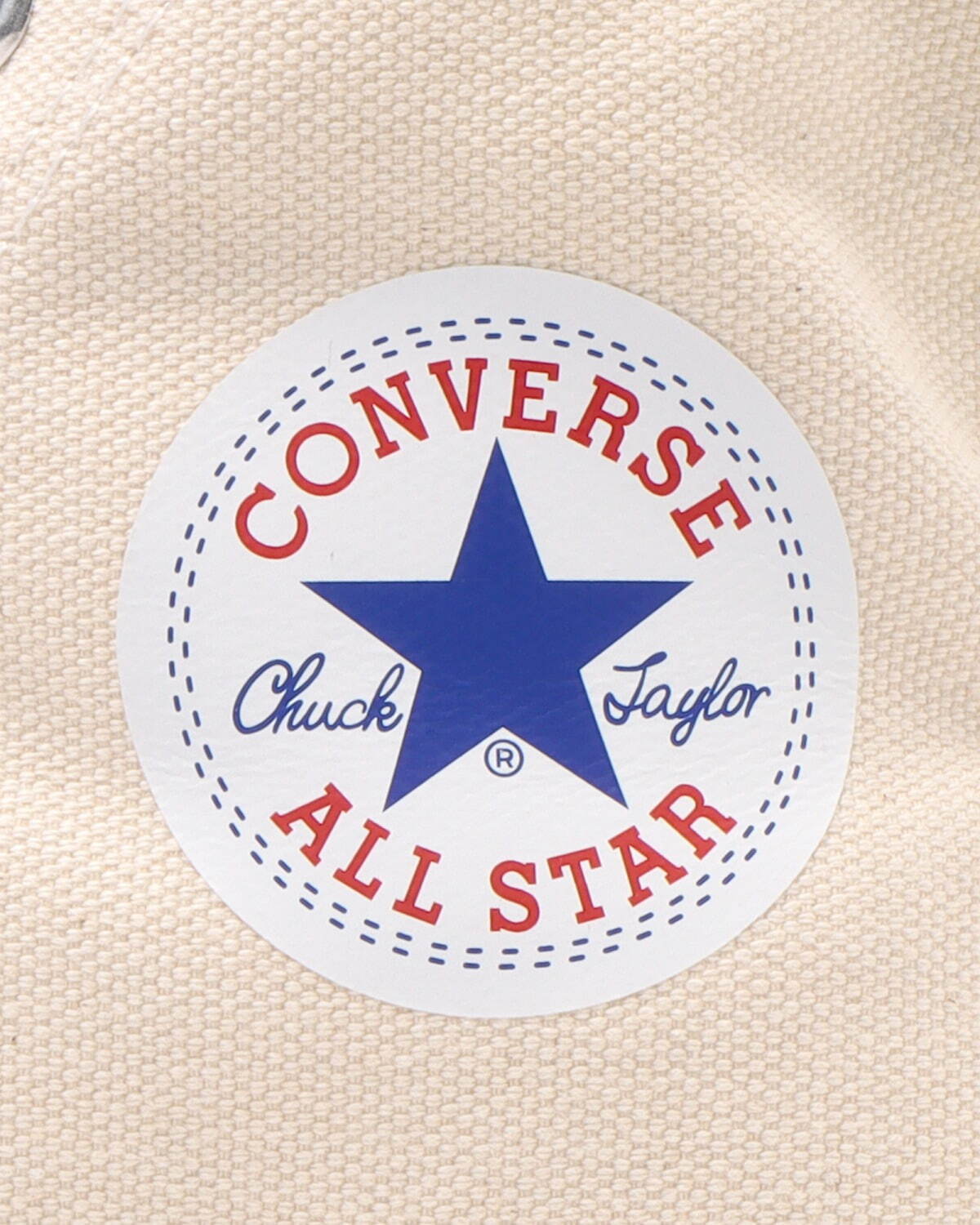 コンバース(CONVERSE) オールスター｜写真10