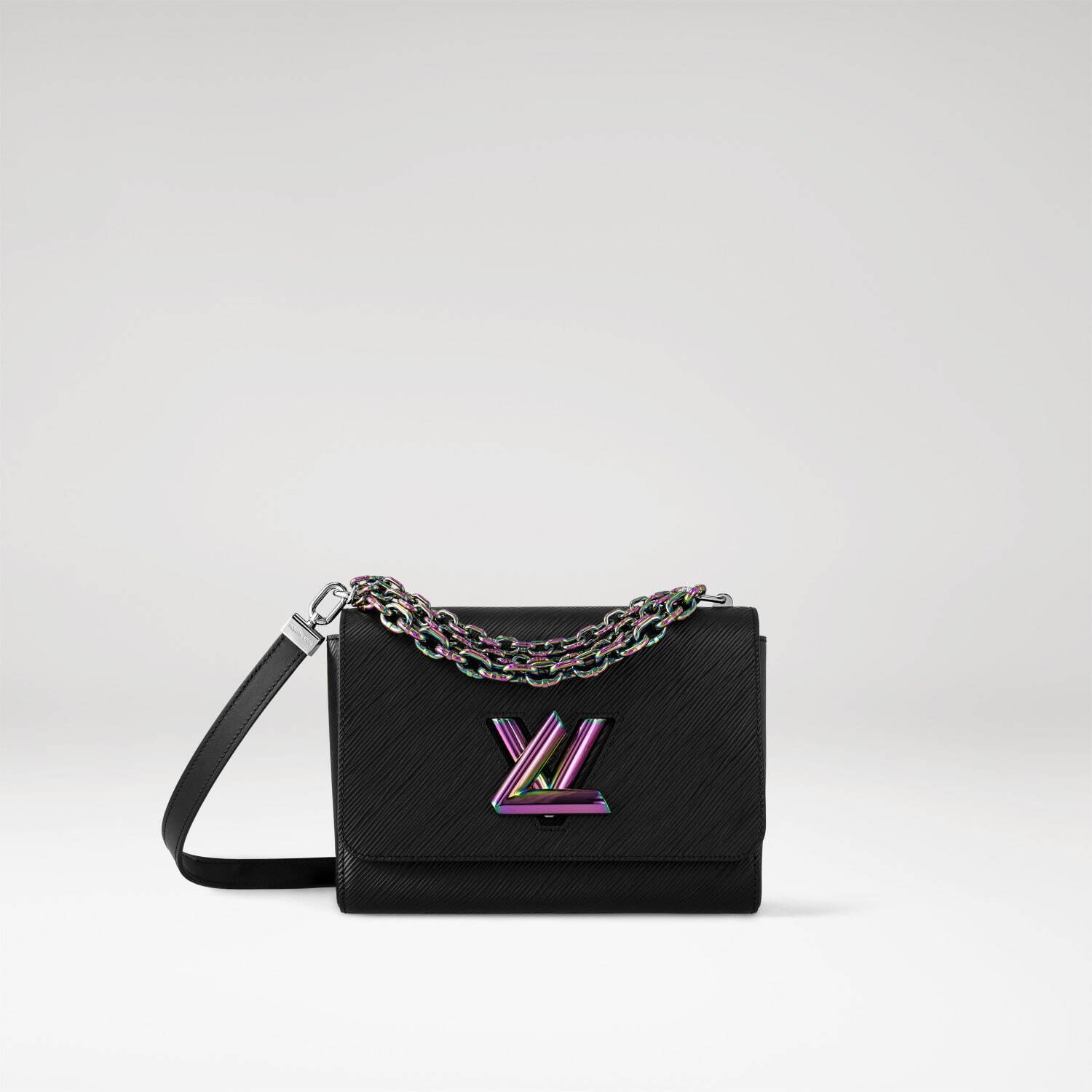 「ツイスト MM」638,000円
©LOUIS VUITTON