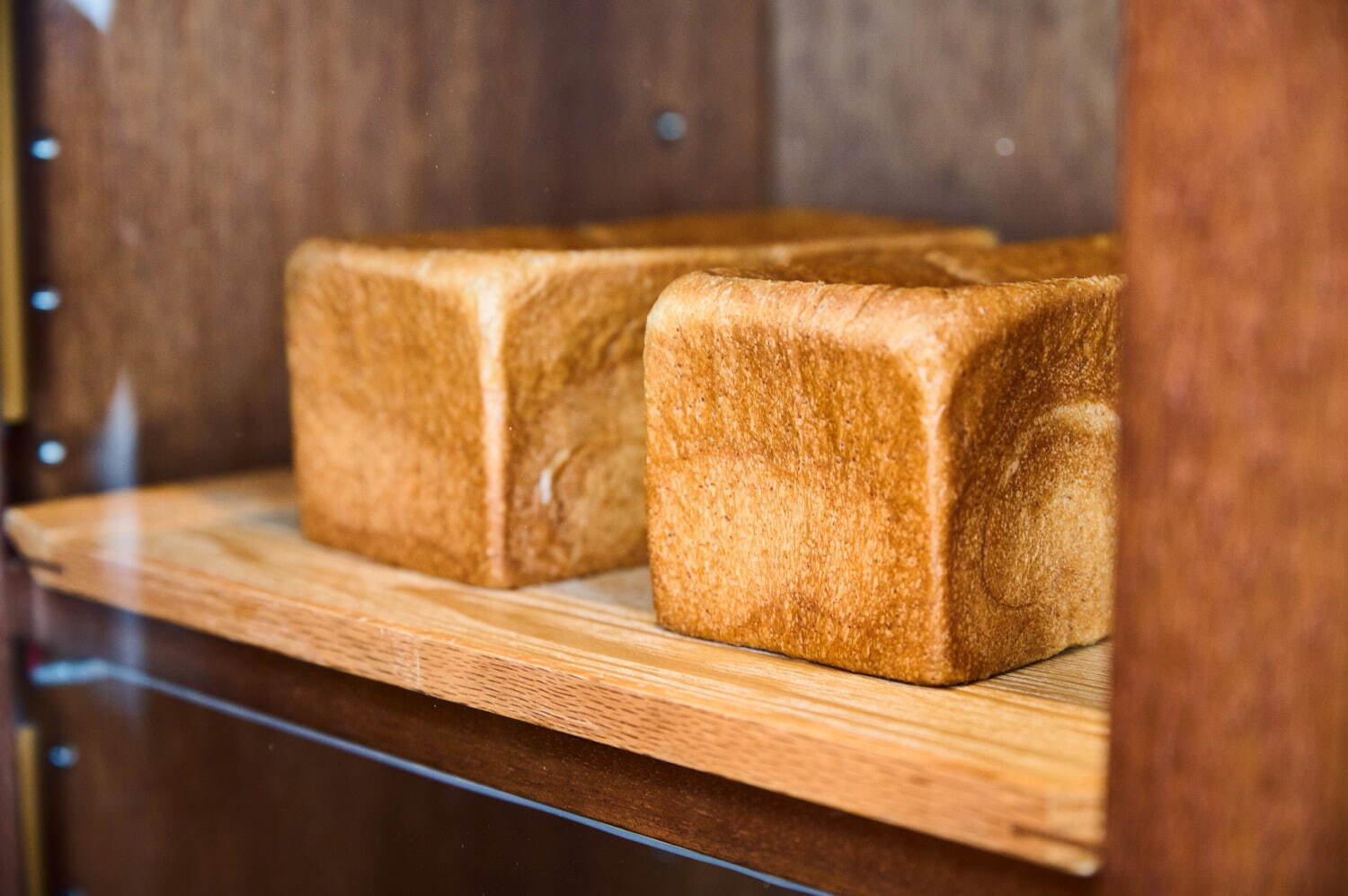 豆富食堂が手掛けるパン屋「豆富パン」五反田に誕生、おからや豆乳使用のあんバター＆味噌パンなど｜写真9